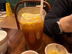 -章记星洲 · 新加坡餐厅(望京店)