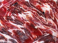 -三牦记·很牛的牦牛肉(柏条河北路下段店)
