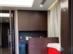 -潮府馆·非遗潮州菜·世纪公园(新国际博览中心店)