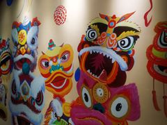 -北平印象.北京烤鸭.新京菜.融合菜(世贸店)