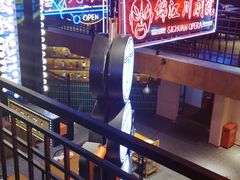 -霸王虾·小龙虾香辣蟹(玉林店)