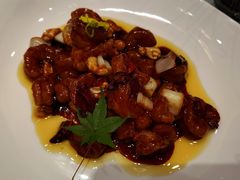 -浙江三立开元名都大酒店·四季轩中餐厅