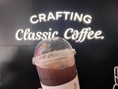 -开元商城(钟楼店)