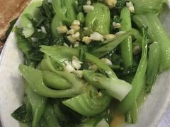 -深圳柯记餐厅(大望店)