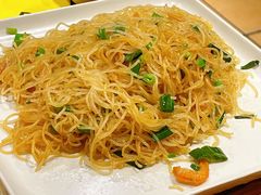 -木屋烧烤(龙华店)