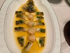 -名人坊·新派粤菜(河西奥体博览中心金鹰世界店)