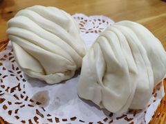 -东北小二东北菜(大车家巷店)