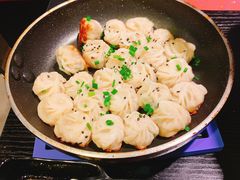 -望江门小龙虾·烧烤(九堡店)