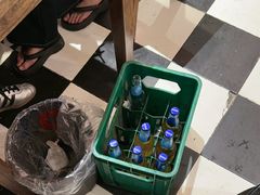 -为民烧烤吧.自贡爆炒菜(收录10年好店)