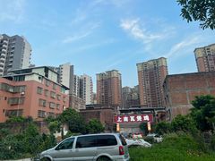 -上南瓦煲鸡·清远鸡·老字号(总店)