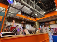 -囍福咖啡(这有山店)