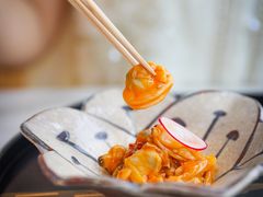-雲上錢屋·地标景观(上海中心店)
