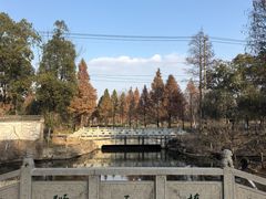 -狼山风景名胜区