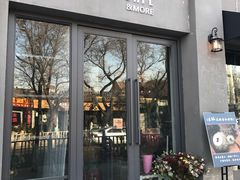 -ZooYoo佐佑咖啡(鼓楼店)