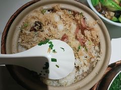 -小荔园·粤菜小馆(美的悦然广场店)