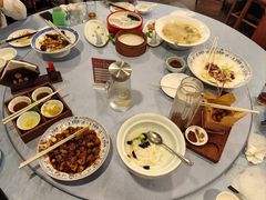 -东兴楼(通州店)
