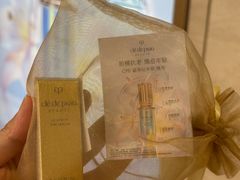 -新世界大丸百货