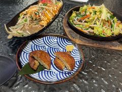 -九州酒场ひこぞう(1号店)