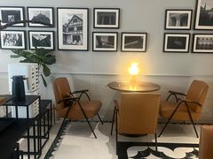 -一尺花园(安和花园店)