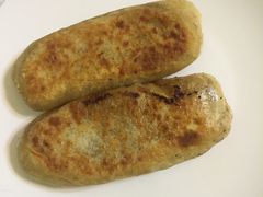 回头-清真宏玉祥黄门脸餐厅(华荫东里店)