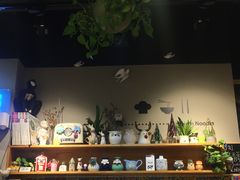 -炒码先生·韩餐炸鸡披萨(西塔店)