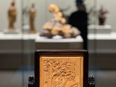 -北京工艺美术博物馆
