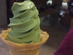 -纽斯桑拿会所(餐厅天山路店)