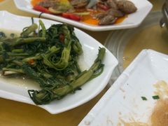 -裕兴酒家·34年老字号