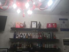 -EATALIA意塔利意式餐厅(鼓楼店)