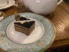 -也枫·小黄楼(南山路旗舰店)
