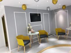 -MIVI野生眉纹绣纹眉