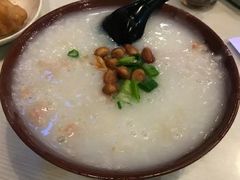 -大师傅粥品(埃华街)