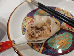首创烤鸭包-成师傅·大宋炒菜楼(中兴路店)