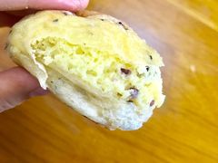 -面包与我Bread Or Me(长城汇店)