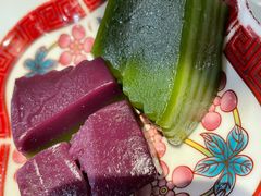 -兴隆南洋风味(温泉店)