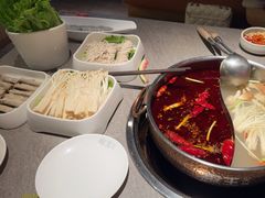 -椒王