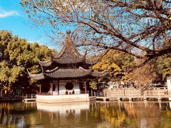 -西园寺