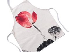 -鸣记脆皮烤鱼(岐山路店)