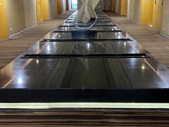 -石家庄万象天成假日酒店