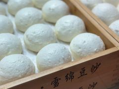 -大连商场