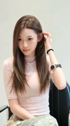 -ARC弧线沙龙