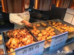 -赵天禄(葑门横街店)