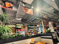 -管氏翅吧(地安门创始店)