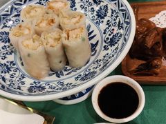 -誉八仙粤菜(万象天地店)