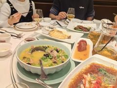 -金时代顺风大酒店(爱琴海购物中心店)