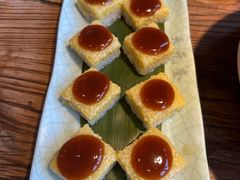 -天元奎饭店(总店)
