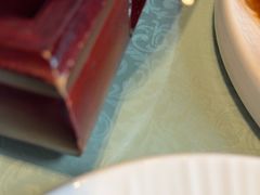 -长兴菜馆(高桥店)