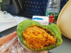 -许阿姨糕团店(南京总店)