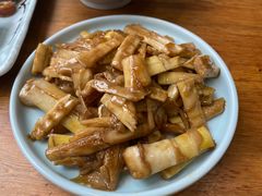 -百家鲜·杭帮菜