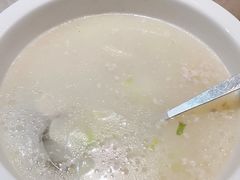 -百年银屏蚝烙·潮汕菜·非遗(乐山店)